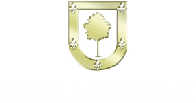 Hotel Los Robles