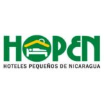 hotel-los-robles-managua-2.jpg