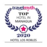 hotel-managua-nicaragua-1.jpg