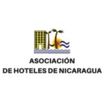 hotel-nicaragua-managua.jpg